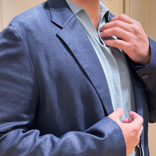 what to pack for a business trip