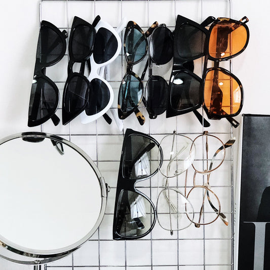 pack like a pro with these 5 packing tips